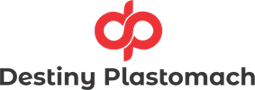 destiny-plastomach-logo