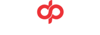 destiny-plastomach-logo